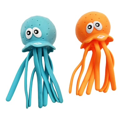 Schildkröt Spritztiere Octo Buddies - 2er Set von SCHILDKRÖT