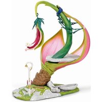 SCHLEICH 42077 Sonnenblüte von SCHLEICH® BAYALA®