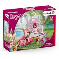 SCHLEICH 42526 Elfencafé-Blüte von SCHLEICH® BAYALA®