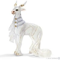 SCHLEICH 70459 Asiatisches Zauberwesen von SCHLEICH® BAYALA®