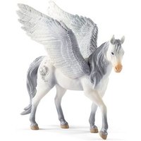 SCHLEICH 70522 Pegasus von SCHLEICH® BAYALA®