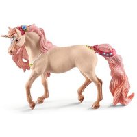 SCHLEICH 70573 Schmuckeinhorn, Stute von SCHLEICH® BAYALA®