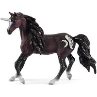 SCHLEICH 70578 Mond-Einhorn, Hengst von SCHLEICH® BAYALA®