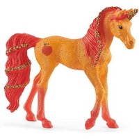 SCHLEICH 70598 Peach von SCHLEICH® BAYALA®