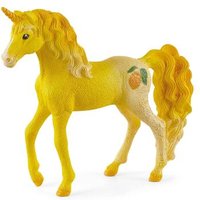 SCHLEICH 70700 BAYALA® Einhorn Lemon von SCHLEICH® BAYALA®