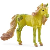 SCHLEICH 70701 Kiwi von SCHLEICH® BAYALA®