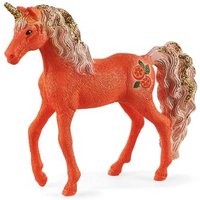 SCHLEICH 70707 Orange von SCHLEICH® BAYALA®