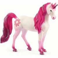 SCHLEICH 70717 Mandala Einhorn Stute von SCHLEICH® BAYALA®