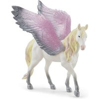 SCHLEICH 70720 BAYALA® Pegasus von SCHLEICH® BAYALA®