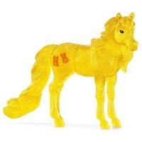 SCHLEICH 70732 Sammeleinhorn Fruchtgummi von SCHLEICH® BAYALA®