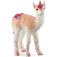 SCHLEICH 70743 BAYALA® Lama Einhorn von SCHLEICH® BAYALA®