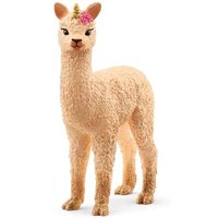 SCHLEICH 70761 Lama Einhorn Junges von SCHLEICH® BAYALA®