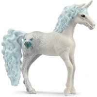 SCHLEICH 70768 Sammeleinhorn Diamant von SCHLEICH® BAYALA®