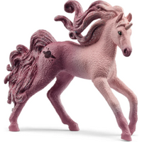 SCHLEICH 70800 BAYALA® Sammeleinhorn Saturnia von SCHLEICH® BAYALA®