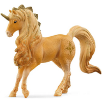 SCHLEICH 70822 BAYALA® Apollon Einhorn Hengst von SCHLEICH® BAYALA®