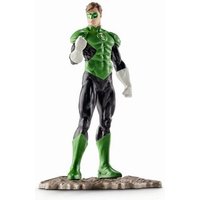 SCHLEICH 22507 Green Lantern von SCHLEICH® DC COMICS™