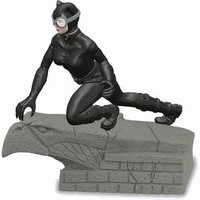 SCHLEICH 22552 Catwoman von SCHLEICH® DC COMICS™