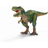 SCHLEICH 14525 Tyrannosaurus Rex von SCHLEICH® DINOSAURS