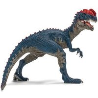 SCHLEICH 14567 Dilophosaurus von SCHLEICH® DINOSAURS