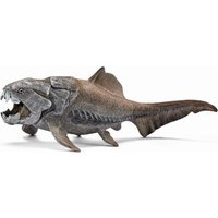 SCHLEICH 14575 Dunkleosteus von SCHLEICH® DINOSAURS