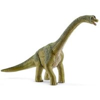 SCHLEICH 14581 Brachiosaurus von SCHLEICH® DINOSAURS