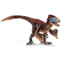 SCHLEICH 14582 Utahraptor von SCHLEICH® DINOSAURS