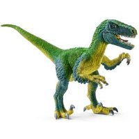 SCHLEICH 14585 Velociraptor von SCHLEICH® DINOSAURS