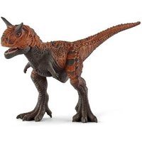 SCHLEICH 14586 Carnotaurus von SCHLEICH® DINOSAURS