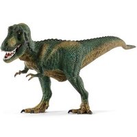 SCHLEICH 14587 Tyrannosaurus Rex von SCHLEICH® DINOSAURS