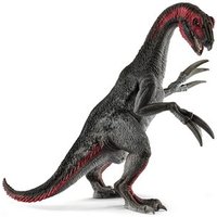 SCHLEICH 15003 Therizinosaurus von SCHLEICH® DINOSAURS