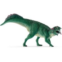 SCHLEICH 15004 Psittacosaurus von SCHLEICH® DINOSAURS