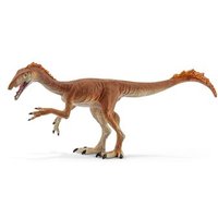 SCHLEICH 15005 Tawa von SCHLEICH® DINOSAURS