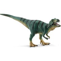 SCHLEICH 15007 Jungtier Tyrannosaurus Rex von SCHLEICH® DINOSAURS