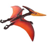 SCHLEICH 15008 Pteranodon von SCHLEICH® DINOSAURS