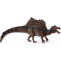 SCHLEICH 15009 Spinosaurus von SCHLEICH® DINOSAURS