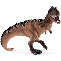 SCHLEICH 15010 Giganotosaurus von SCHLEICH® DINOSAURS