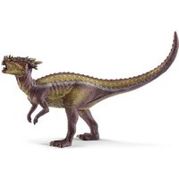 SCHLEICH 15014 Dinosaurs Dracorex von SCHLEICH® DINOSAURS