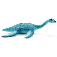 SCHLEICH 15016 Plesiosaurus von SCHLEICH® DINOSAURS