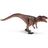 SCHLEICH 15017 Jungtier Giganotosaurus von SCHLEICH® DINOSAURS