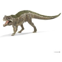 SCHLEICH 15018 Postosuchus von SCHLEICH® DINOSAURS