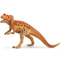 SCHLEICH 15019 Ceratosaurus von SCHLEICH® DINOSAURS