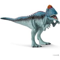 SCHLEICH 15020 Cryolophosaurus von SCHLEICH® DINOSAURS