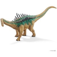 SCHLEICH 15021 Agustinia von SCHLEICH® DINOSAURS