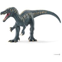 SCHLEICH 15022 Baryonyx von SCHLEICH® DINOSAURS