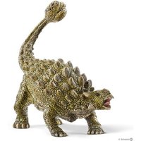 SCHLEICH 15023 Ankylosaurus von SCHLEICH® DINOSAURS