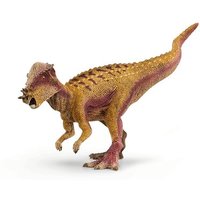 SCHLEICH 15024 Pachycephalosaurus von SCHLEICH® DINOSAURS