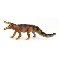 SCHLEICH 15025 Kaprosuchus von SCHLEICH® DINOSAURS