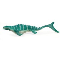 SCHLEICH 15026 Mosasaurus von SCHLEICH® DINOSAURS