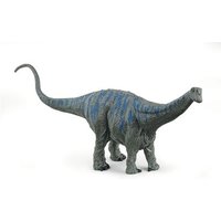 SCHLEICH 15027 Brontosaurus von SCHLEICH® DINOSAURS