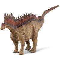 SCHLEICH 15029 Amargasaurus von SCHLEICH® DINOSAURS